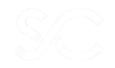 Serdar Çetinkaya Resmi Web Sitesi