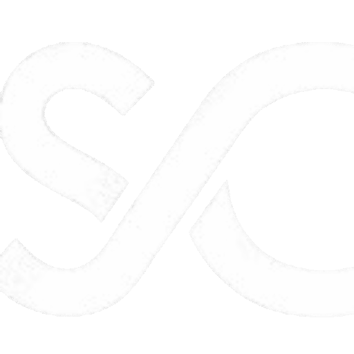 Serdar Çetinkaya Resmi Web Sitesi